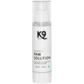 Disinfection Spray Vet Paw Solution 100ml Disinfection Spray Vet Paw Solution 100ml