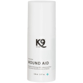 Antibacterial Wound Ointment Vet Wound Aid Antibacterial Wound Ointment Vet Wound Aid