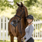 Single Jointed Bit Dynamic RS Sensogan Ø55-70mm Single Jointed Bit Dynamic RS Sensogan Ø55-70mm