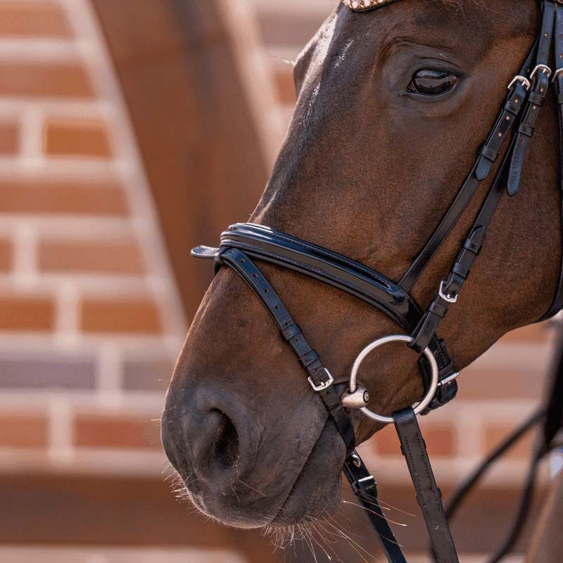 Double Jointed Bit Dynamic RS Sensogan Ø70mm