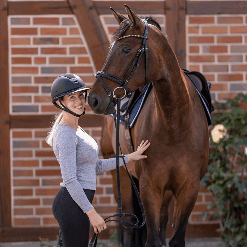 Double Jointed Bit Dynamic RS Sensogan Ø70mm