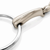 Double Jointed Bit Novocontact Sensogan Ø70mm Double Jointed Bit Novocontact Sensogan Ø70mm