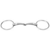 Single Jointed Bit Satinox Ø55-70mm Single Jointed Bit Satinox Ø55-70mm