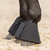 Bell Boots Basic Neoprene Black Bell Boots Basic Neoprene Black
