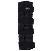 Cooling Bandage Cooling Gel Black Cooling Bandage Cooling Gel Black