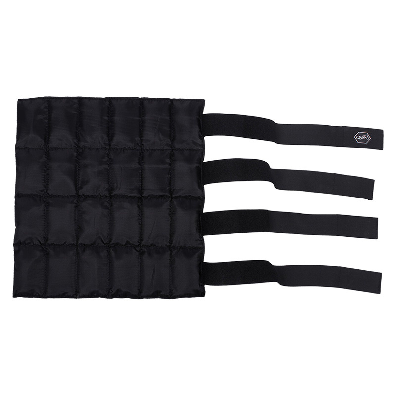 Cooling Bandage Cooling Gel Black