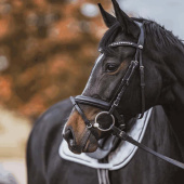 Bit DUO Flexible Plastic Ø55mm-70mm Bit DUO Flexible Plastic Ø55mm-70mm