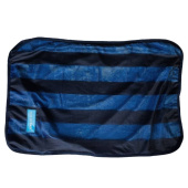 Cooling Towel Cool on Track Blue Cooling Towel Cool on Track Blue