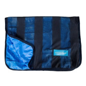 Cooling Towel Cool on Track Blue Cooling Towel Cool on Track Blue