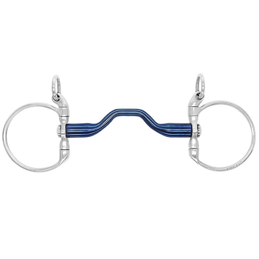 Titan DC Dressage Happy T STR SW