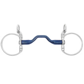 Titan DC Dressage Happy T STR SW Titan DC Dressage Happy T STR SW