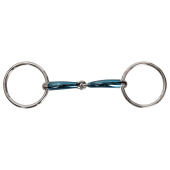 Single Jointed Sweet Iron Single Jointed Sweet Iron