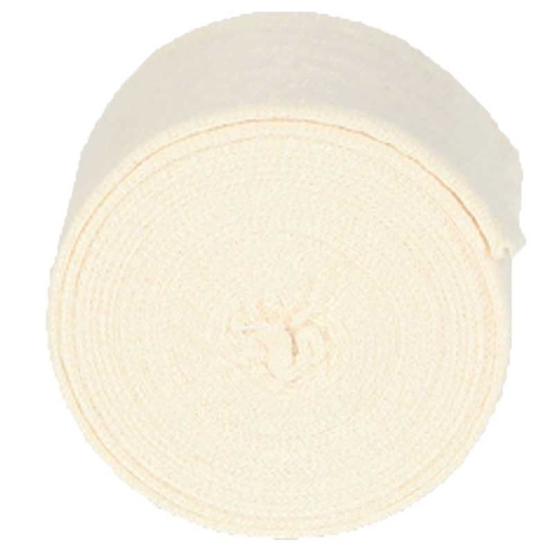 Grip 5m White Leg Protector