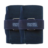 Bandages Elastic Navy Blue Bandages Elastic Navy Blue