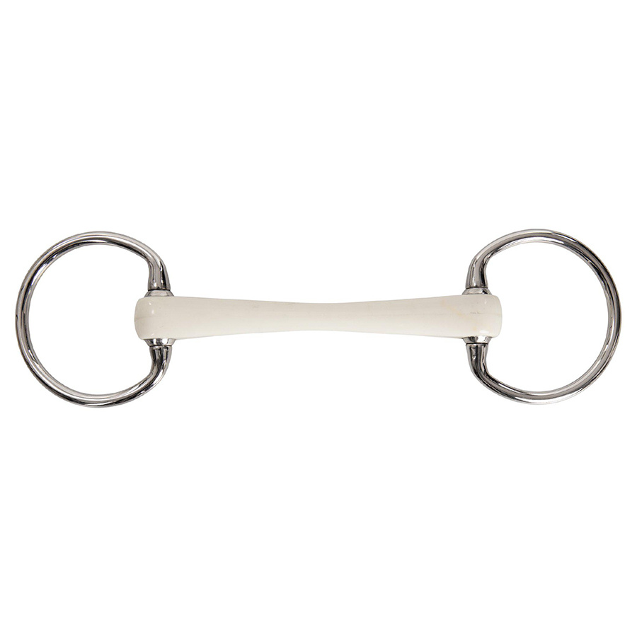 Egg Bit Flexible PU Comfort