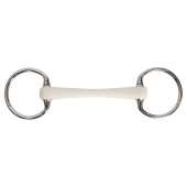 Egg Bit Flexible PU Comfort Egg Bit Flexible PU Comfort