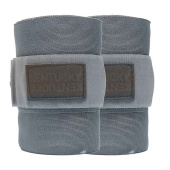 Bandages Repellent Working Grey Bandages Repellent Working Grey
