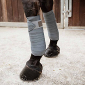 Bandages Repellent Working Grey Bandages Repellent Working Grey