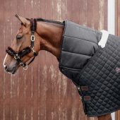 Under Rug 300g - 200x180cm Black Under Rug 300g - 200x180cm Black