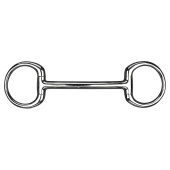 Straight Egg Bit Straight Egg Bit