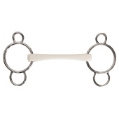 Bit Flexible PU Comfort 2,5-ring Bit Flexible PU Comfort 2,5-ring