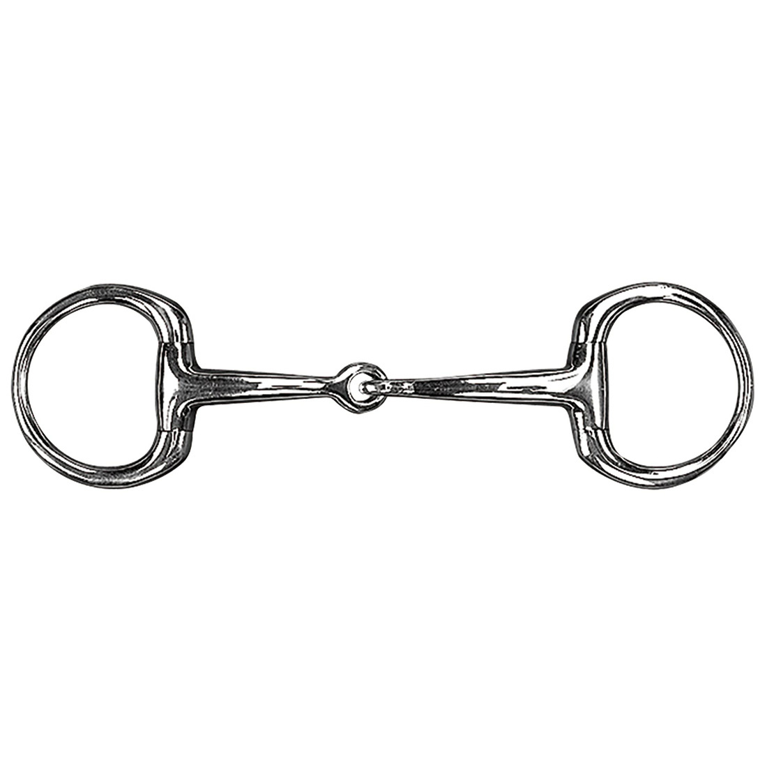 Single Jointed Egg Bit