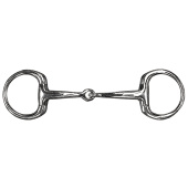 Single Jointed Egg Bit Single Jointed Egg Bit