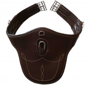 Belly Guard Brown
