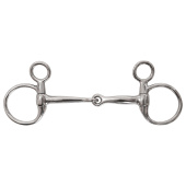 Single Jointed Baucher Bit Single Jointed Baucher Bit