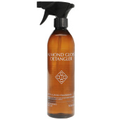 Coat Shine Almond Gloss 500ml Coat Shine Almond Gloss 500ml