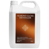 Coat Shine Almond Gloss 5L Coat Shine Almond Gloss 5L