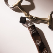 Metal Polish & Cleaner 75g Metal Polish & Cleaner 75g