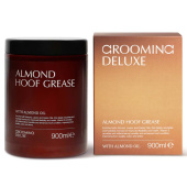 Hoof Grease Almond 900ml Hoof Grease Almond 900ml
