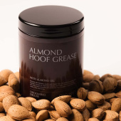 Hoof Grease Almond 900ml Hoof Grease Almond 900ml
