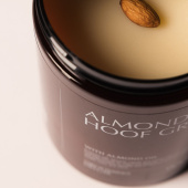 Hoof Grease Almond 900ml Hoof Grease Almond 900ml