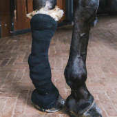 Wool Therapeutic 150g Nature Wool Therapeutic 150g Nature