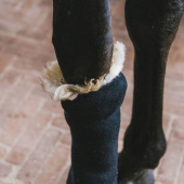 Wool Therapeutic 150g Nature Wool Therapeutic 150g Nature