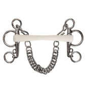 Baby Pelham Flexible PU Comfort Baby Pelham Flexible PU Comfort