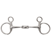 Double Jointed Baucher Bit Double Jointed Baucher Bit