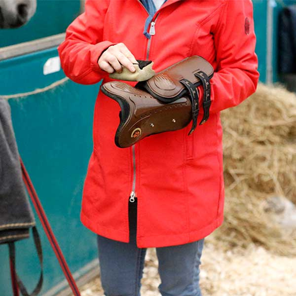 Boot Cleaning Spray 200ml