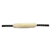 Neckpiece Shipping Sheepskin Nature Neckpiece Shipping Sheepskin Nature