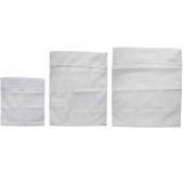 Laundry Bags - Set of 3