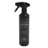 Tack Cleaner Synthetic Leather 500ml