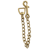 Chain Stallion Gold 60 Chain Stallion Gold 60