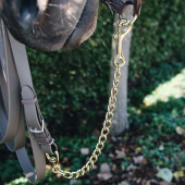 Chain Stallion Gold 60 Chain Stallion Gold 60