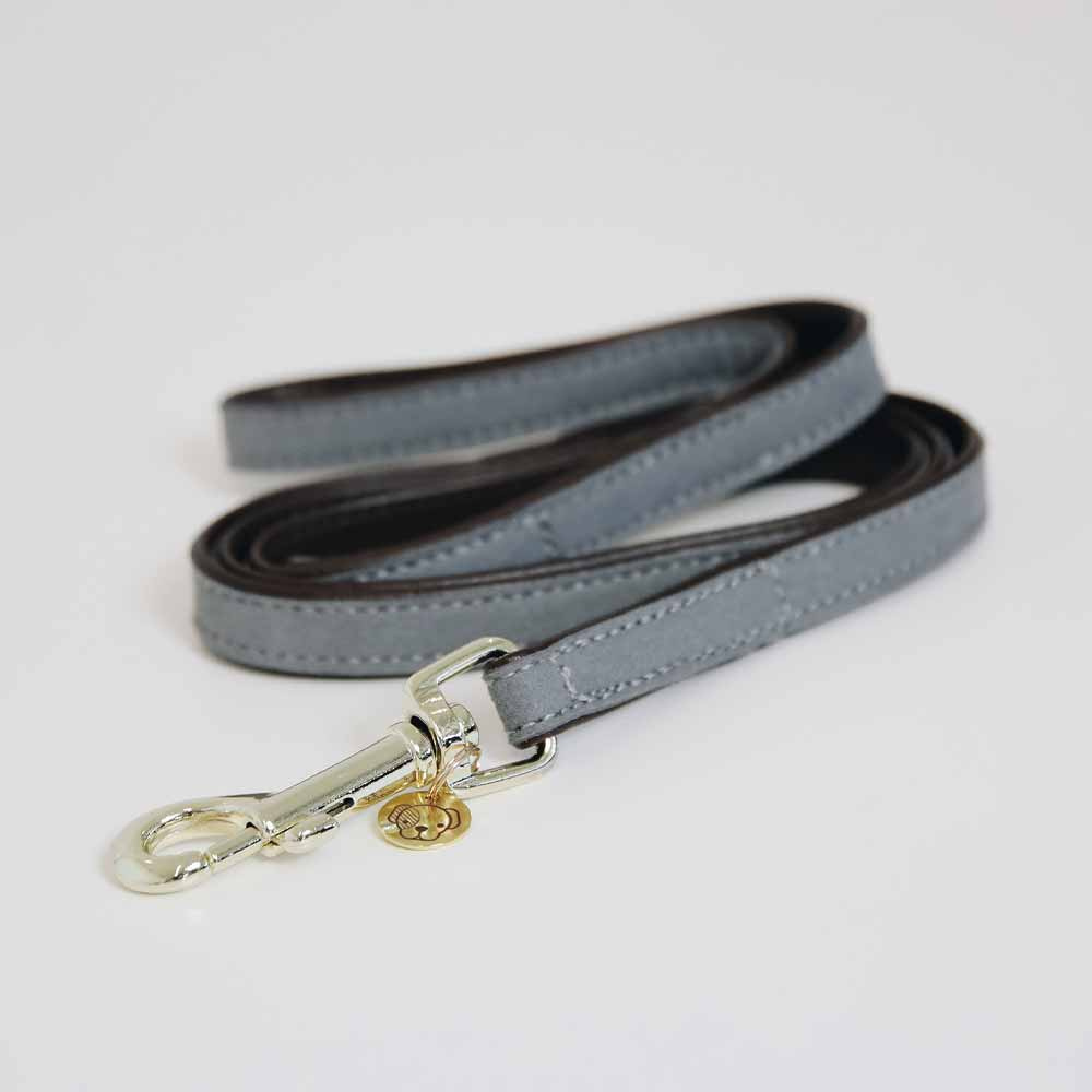 Loop Lead Grey