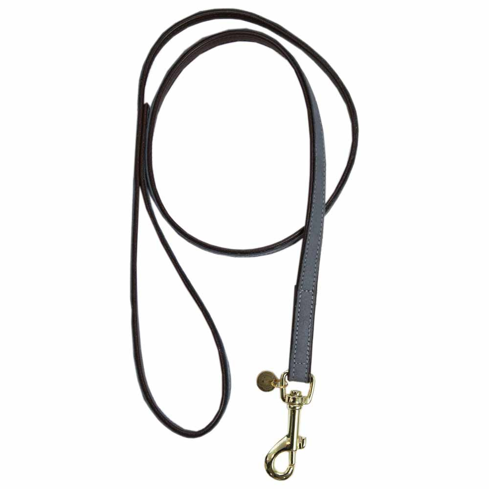 Loop Lead Grey