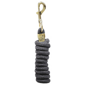 Halter Basic Grey Halter Basic Grey