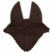Ear Bonnet Soundless Brown Ear Bonnet Soundless Brown