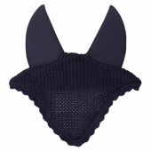 Ear Bonnet Soundless Dark Navy Ear Bonnet Soundless Dark Navy